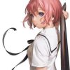 はじまりの朝に光あれ。(シャングリ?ラE