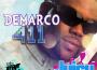 DeMarco