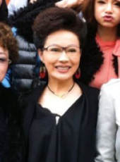 陶之戀線上看_全集高清完整版線上看_分集劇情介紹_好看的電視劇