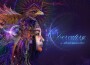 stereOMantra歌曲歌詞大全_stereOMantra最新歌曲歌詞