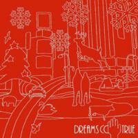 もしも雪なら/今日だけは [Maxi]