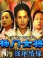 連凱最新電影_連凱電影全集線上看_好看的電影