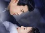 張子靜歌曲歌詞大全_張子靜最新歌曲歌詞