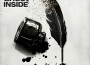 Dear Youth專輯_The Ghost InsideDear Youth最新專輯