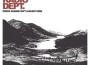 The Radio Dept.最新歌曲_最熱專輯MV_圖片照片
