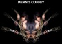 Dennis Coffey最新歌曲_最熱專輯MV_圖片照片
