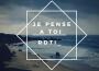 Rdti_歌曲歌詞大全_Rdti_最新歌曲歌詞