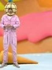 飛行幼樂園2018最新一期線上看_全集完整版高清線上看_好看的綜藝