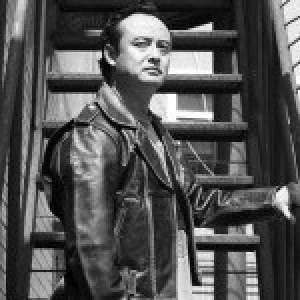 昊翰圖片照片_照片寫真