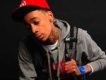 Wiz Khalifa歌曲歌詞大全_Wiz Khalifa最新歌曲歌詞