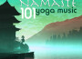 Namaste最新歌曲_最熱專輯MV_圖片照片