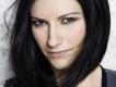Laura Pausini圖片照片
