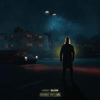Heavy Glow (Deluxe Edition)專輯_ElephanteHeavy Glow (Deluxe Edition)最新專輯