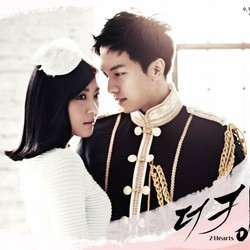 The King圖片照片_The King