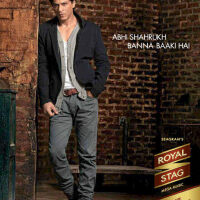 Shahrukh Khan圖片照片_Shahrukh Khan
