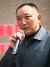 韓三平演過的電影電視劇線上看_影視作品大全_好看的明星