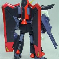 Chevy/Raider圖片照片_Chevy/Raider