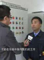 遼寧新聞最新一期線上看_全集完整版高清線上看 - 蟲蟲綜藝