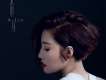 A-Lin歌曲歌詞大全_A-Lin最新歌曲歌詞