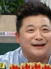 能力者們最新一期線上看_全集完整版高清線上看_好看的綜藝