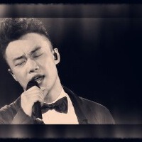EasonChan圖片照片_EasonChan