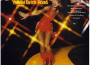 Up the Yellow Brick Road專輯_The Salsoul OrchestrUp the Yellow Brick Road最新專輯