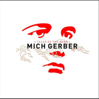 Tales of the Wind專輯_Mich GerberTales of the Wind最新專輯