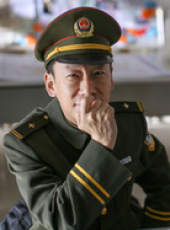 愛的追蹤線上看_全集高清完整版線上看_分集劇情介紹_好看的電視劇