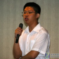 李欣研圖片照片_李欣研