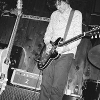 Jon Brion圖片照片_Jon Brion