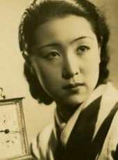 田中絹代演過的電影電視劇線上看_影視作品大全_好看的明星