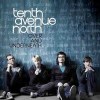 Tenth Avenue North歌曲歌詞大全_Tenth Avenue North最新歌曲歌詞