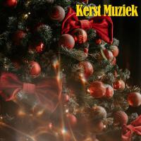 Kerst Muziek
