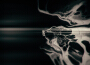 Reign.歌曲歌詞大全_Reign.最新歌曲歌詞