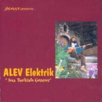 Alev圖片照片_Alev