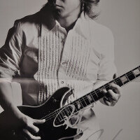 松本孝弘圖片照片_松本孝弘