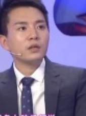 時尚匯 2017最新一期線上看_全集完整版高清線上看_好看的綜藝