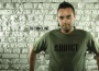 DJ Timeline