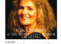 Harp Concertos專輯_Iona BrownHarp Concertos最新專輯