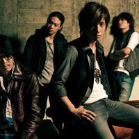 The Rootless圖片照片_The Rootless
