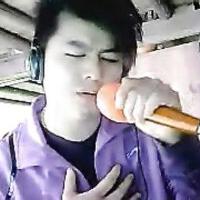 mc大俊圖片照片_mc大俊