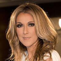 Celine Dion圖片照片_Celine Dion