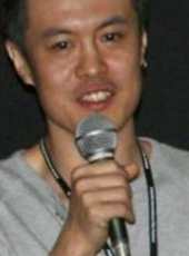 趙依珍演過的電影電視劇線上看_影視作品大全_好看的明星