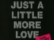 Just a Little More L專輯_David GuettaJust a Little More L最新專輯