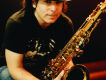 Boney James圖片照片