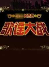 2019最新日韓盛會綜藝節目大全/排行榜_好看的綜藝