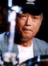 虎牙光輝演過的電影電視劇線上看_影視作品大全_好看的明星