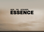 Essence專輯_WizkidEssence最新專輯