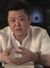 觀鑒時刻最新一期線上看_全集完整版高清線上看_好看的綜藝