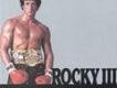 洛基Rocky歌曲歌詞大全_洛基Rocky最新歌曲歌詞